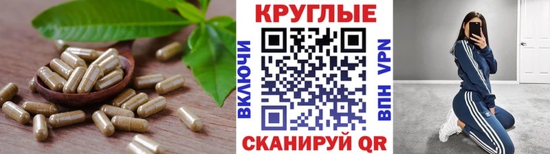 хочу наркоту  Туран  ЭКСТАЗИ бентли 