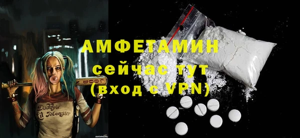 гидра Абаза