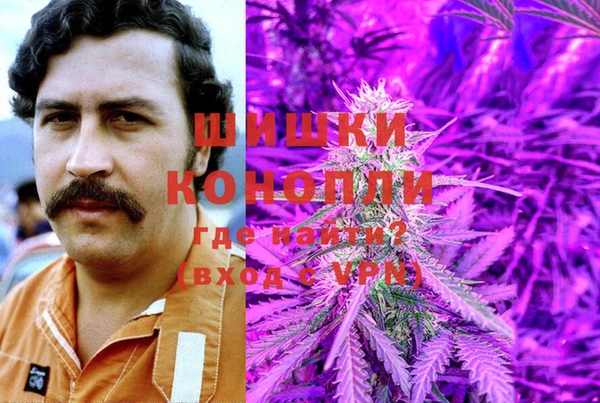 круглые Сосновка
