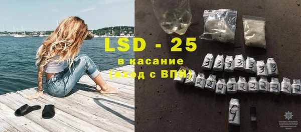 гидра Абаза