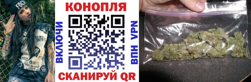 KRAKEN ссылки  как найти   Туран  Канабис LSD WEED 